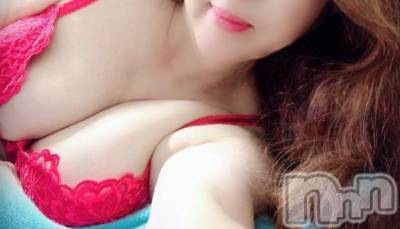 新潟人妻デリヘル 熟女の風俗 最終章(ジュクジョノフウゾクサイシュウショウ) ほのか(54)の1月28日写メブログ「明日はお休み♡直近の出勤」