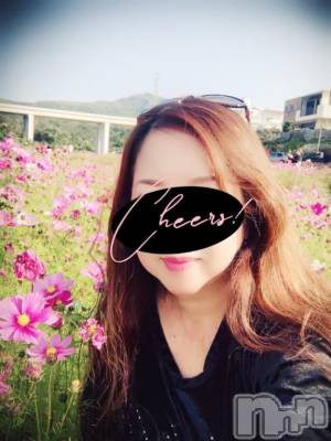 新潟人妻デリヘル 熟女の風俗 最終章(ジュクジョノフウゾクサイシュウショウ) ほのか(54)の1月29日写メブログ「本日終了♡明日はお休み」