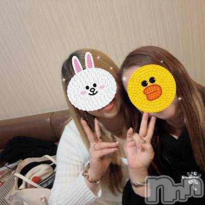 新潟人妻デリヘル 熟女の風俗 最終章(ジュクジョノフウゾクサイシュウショウ) ほのか(54)の1月29日写メブログ「Happy birthday」