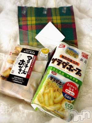 新潟人妻デリヘル 熟女の風俗 最終章(ジュクジョノフウゾクサイシュウショウ) ほのか(54)の1月30日写メブログ「貴女の優しさに感謝」