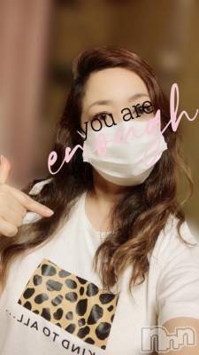 新潟人妻デリヘル 熟女の風俗 最終章(ジュクジョノフウゾクサイシュウショウ) ほのか(54)の2月2日写メブログ「本日もありがとうございました」