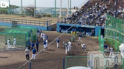 新潟人妻デリヘル 熟女の風俗 最終章(ジュクジョノフウゾクサイシュウショウ) ほのか(54)の2月17日写メブログ「横浜DNAキャンプ」