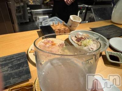 新潟人妻デリヘル 熟女の風俗 最終章(ジュクジョノフウゾクサイシュウショウ) ほのか(54)の2月21日写メブログ「可愛げのない女」