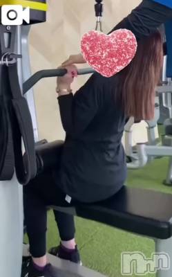 新潟人妻デリヘル 熟女の風俗 最終章(ジュクジョノフウゾクサイシュウショウ) ほのか(54)の3月9日写メブログ「今日はダメな日⤵︎」