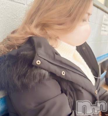 新潟人妻デリヘル 熟女の風俗 最終章(ジュクジョノフウゾクサイシュウショウ) ほのか(54)の3月13日写メブログ「遠き道」
