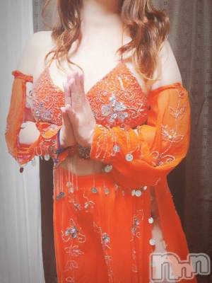 新潟人妻デリヘル 熟女の風俗 最終章(ジュクジョノフウゾクサイシュウショウ) ほのか(54)の3月15日写メブログ「15:40ご予約リピMさま♡」
