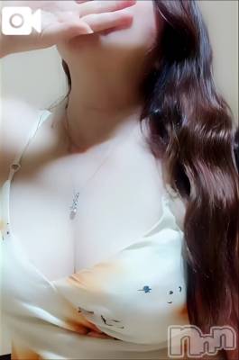 新潟人妻デリヘル 熟女の風俗 最終章(ジュクジョノフウゾクサイシュウショウ) ほのか(54)の3月16日写メブログ「厭らしき主張♡出勤しました」