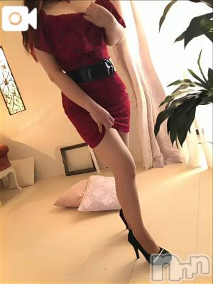 新潟人妻デリヘル 熟女の風俗 最終章(ジュクジョノフウゾクサイシュウショウ) ほのか(54)の3月22日写メブログ「シタクなったら♡直近の出勤」