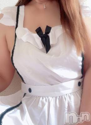 新潟人妻デリヘル 熟女の風俗 最終章(ジュクジョノフウゾクサイシュウショウ) ほのか(54)の3月23日写メブログ「新しい試み」