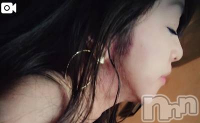 新潟人妻デリヘル 熟女の風俗 最終章(ジュクジョノフウゾクサイシュウショウ) ほのか(54)の3月26日写メブログ「本日お休み♡直近の出勤」