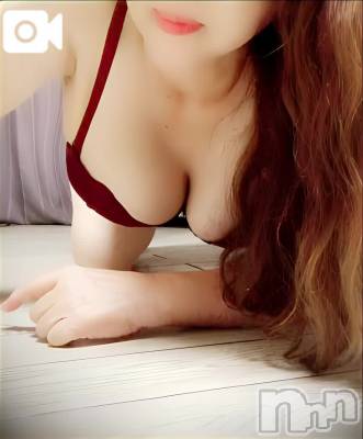 新潟人妻デリヘル 熟女の風俗 最終章(ジュクジョノフウゾクサイシュウショウ) ほのか(54)の3月30日写メブログ「rendez-vousはたっぷりと♡直近の出勤」