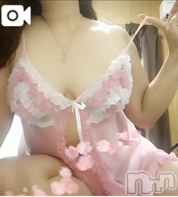 新潟人妻デリヘル 熟女の風俗 最終章(ジュクジョノフウゾクサイシュウショウ) ほのか(54)の3月31日写メブログ「エロスの戯れ♡直近の出勤」