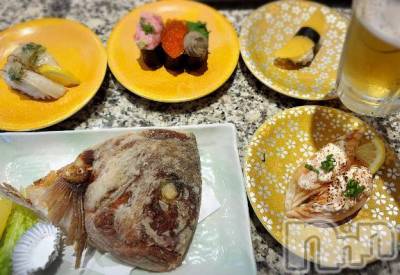 新潟人妻デリヘル 熟女の風俗 最終章(ジュクジョノフウゾクサイシュウショウ) ほのか(54)の4月2日写メブログ「お休み」