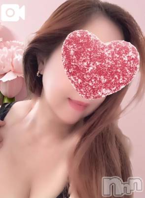 新潟人妻デリヘル 熟女の風俗 最終章(ジュクジョノフウゾクサイシュウショウ) ほのか(54)の4月2日写メブログ「本日お休み♡直近の出勤」