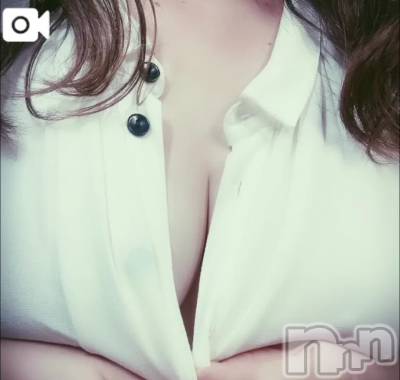 新潟人妻デリヘル 熟女の風俗 最終章(ジュクジョノフウゾクサイシュウショウ) ほのか(54)の4月7日写メブログ「ノーサツ♡直近の出勤」