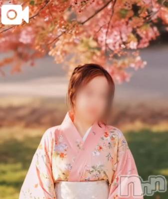 新潟人妻デリヘル 熟女の風俗 最終章(ジュクジョノフウゾクサイシュウショウ) ほのか(54)の4月9日写メブログ「本日お休み♡新潟出勤・残すところあと2週間」