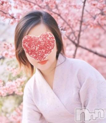 新潟人妻デリヘル 熟女の風俗 最終章(ジュクジョノフウゾクサイシュウショウ) ほのか(54)の4月10日写メブログ「愛でる桜と熟女の色香♡新潟出勤・残り2週間♡出勤しました」