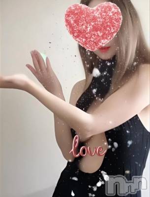 新潟人妻デリヘル 熟女の風俗 最終章(ジュクジョノフウゾクサイシュウショウ) ほのか(53)の4月10日写メブログ「ありがとうございます♡」