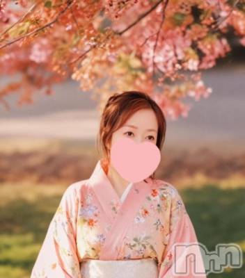 新潟人妻デリヘル 熟女の風俗 最終章(ジュクジョノフウゾクサイシュウショウ) ほのか(54)の4月11日写メブログ「本日もありがとうございました」