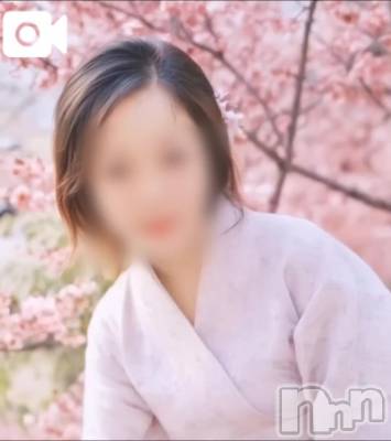 新潟人妻デリヘル 熟女の風俗 最終章(ジュクジョノフウゾクサイシュウショウ) ほのか(54)の4月12日写メブログ「キミ待つ春♡直近の出勤&ご予約状況」