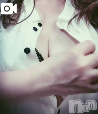 新潟人妻デリヘル 熟女の風俗 最終章(ジュクジョノフウゾクサイシュウショウ) ほのか(54)の4月13日写メブログ「彷徨うなかれエロスは此処に♡直近の出勤&ご予約状況」
