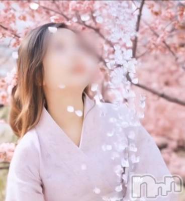 新潟人妻デリヘル 熟女の風俗 最終章(ジュクジョノフウゾクサイシュウショウ) ほのか(54)の4月17日写メブログ「春うららに薄着になりけり♡新潟出勤・残り7にち♡出勤しました」
