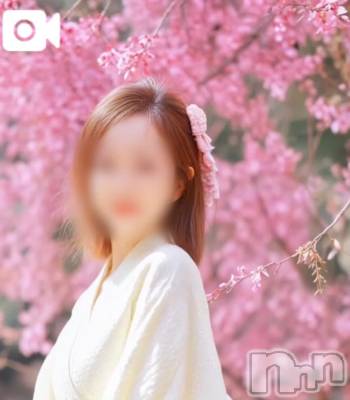新潟人妻デリヘル 熟女の風俗 最終章(ジュクジョノフウゾクサイシュウショウ) ほのか(54)の4月17日写メブログ「新潟出勤　残すところあと一週間♡直近の出勤&ご予約状況」
