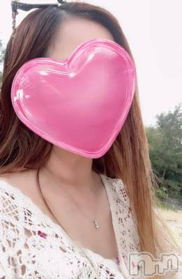 新潟人妻デリヘル 熟女の風俗 最終章(ジュクジョノフウゾクサイシュウショウ) ほのか(54)の5月5日写メブログ「こどもの日&家族サービスの日」