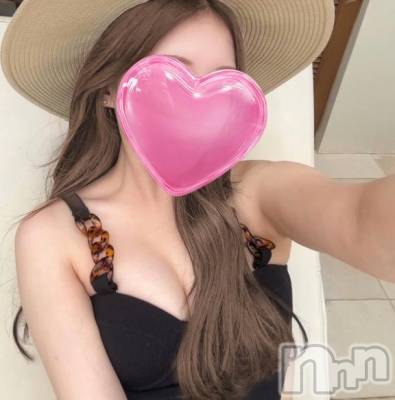 新潟人妻デリヘル 熟女の風俗 最終章(ジュクジョノフウゾクサイシュウショウ) ほのか(54)の5月18日写メブログ「事前のご予約♡二名さま♡ありがとうございます」