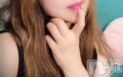 新潟人妻デリヘル 熟女の風俗 最終章(ジュクジョノフウゾクサイシュウショウ) ほのか(54)の5月23日写メブログ「本日もありがとうございました」