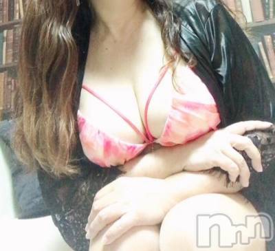 新潟人妻デリヘル 熟女の風俗 最終章(ジュクジョノフウゾクサイシュウショウ) ほのか(54)の5月23日写メブログ「乱れ髪も色香と化す週末♡出勤しました」