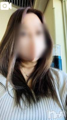 新潟人妻デリヘル 熟女の風俗 最終章(ジュクジョノフウゾクサイシュウショウ) ほのか(54)の5月24日写メブログ「5月の出勤&ご予約状況」