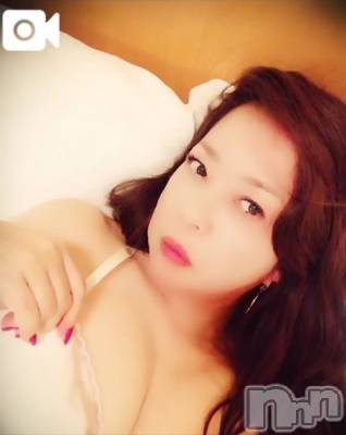 新潟人妻デリヘル 熟女の風俗 最終章(ジュクジョノフウゾクサイシュウショウ) ほのか(54)の5月26日写メブログ「本日終了♡5月の出勤」