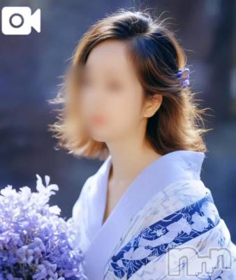 新潟人妻デリヘル 熟女の風俗 最終章(ジュクジョノフウゾクサイシュウショウ) ほのか(54)の5月29日写メブログ「エロス　ダダ漏れ♡直近の出勤&ご予約状況」