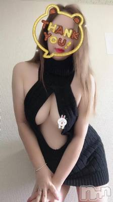新潟人妻デリヘル 熟女の風俗 最終章(ジュクジョノフウゾクサイシュウショウ) ほのか(54)の5月31日写メブログ「☆1,500☆」