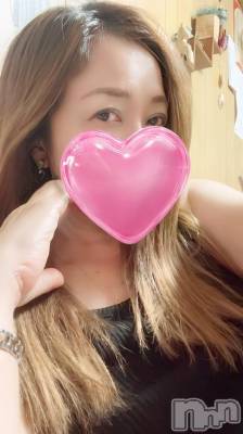 新潟人妻デリヘル 熟女の風俗 最終章(ジュクジョノフウゾクサイシュウショウ) ほのか(54)の6月7日写メブログ「本日もありがとうございました」