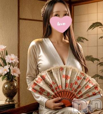 新潟人妻デリヘル 熟女の風俗 最終章(ジュクジョノフウゾクサイシュウショウ) ほのか(54)の6月8日写メブログ「本日もありがとうございました」