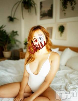新潟人妻デリヘル 熟女の風俗 最終章(ジュクジョノフウゾクサイシュウショウ) ほのか(54)の6月17日写メブログ「熱く燃える日♡明日はお休み♡出勤しました」