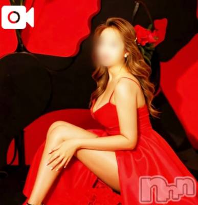 新潟人妻デリヘル 熟女の風俗 最終章(ジュクジョノフウゾクサイシュウショウ) ほのか(54)の6月22日写メブログ「柔肌に包まれて♡直近の出勤」