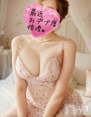 新潟人妻デリヘル 熟女の風俗 最終章(ジュクジョノフウゾクサイシュウショウ) ほのか(54)の6月25日写メブログ「本日もありがとうございました♡明日はお休み」