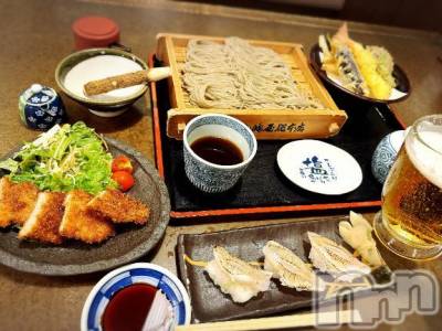 新潟人妻デリヘル 熟女の風俗 最終章(ジュクジョノフウゾクサイシュウショウ) ほのか(54)の6月25日写メブログ「だから・・◯るw」