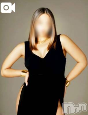 新潟人妻デリヘル 熟女の風俗 最終章(ジュクジョノフウゾクサイシュウショウ) ほのか(54)の7月2日写メブログ「新潟出勤残り一週間♡直近の出勤&ご予約状況」