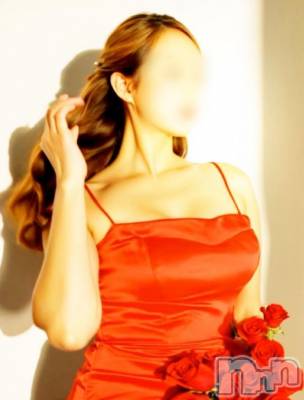 新潟人妻デリヘル 熟女の風俗 最終章(ジュクジョノフウゾクサイシュウショウ) ほのか(54)の7月9日写メブログ「本日完売ありがとうございました」