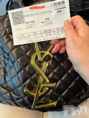 新潟人妻デリヘル 熟女の風俗 最終章(ジュクジョノフウゾクサイシュウショウ) ほのか(54)の7月10日写メブログ「まだ着かないw」