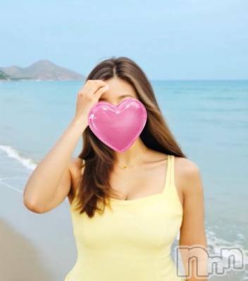 新潟人妻デリヘル 熟女の風俗 最終章(ジュクジョノフウゾクサイシュウショウ) ほのか(54)の8月2日写メブログ「直近の出勤&ご予約状況」