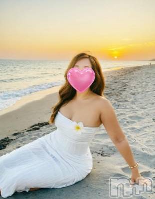 新潟人妻デリヘル 熟女の風俗 最終章(ジュクジョノフウゾクサイシュウショウ) ほのか(54)の8月6日写メブログ「旅立つ前に」