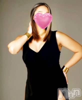 新潟人妻デリヘル 熟女の風俗 最終章(ジュクジョノフウゾクサイシュウショウ) ほのか(54)の8月8日写メブログ「本日もありがとうございました」