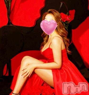 新潟人妻デリヘル 熟女の風俗 最終章(ジュクジョノフウゾクサイシュウショウ) ほのか(54)の8月8日写メブログ「rendez-vousは私と♡直近の出勤&ご予約状況」