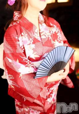 新潟人妻デリヘル 熟女の風俗 最終章(ジュクジョノフウゾクサイシュウショウ) ほのか(54)の8月10日写メブログ「しっとりアナタを待つ日曜日♡出勤しました」