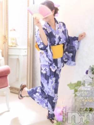 新潟人妻デリヘル 熟女の風俗 最終章(ジュクジョノフウゾクサイシュウショウ) ほのか(54)の8月10日写メブログ「女体祭り♡直近の出勤&ご予約状況」